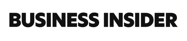 Recruiters spend 19% of their profile scanning time on photos